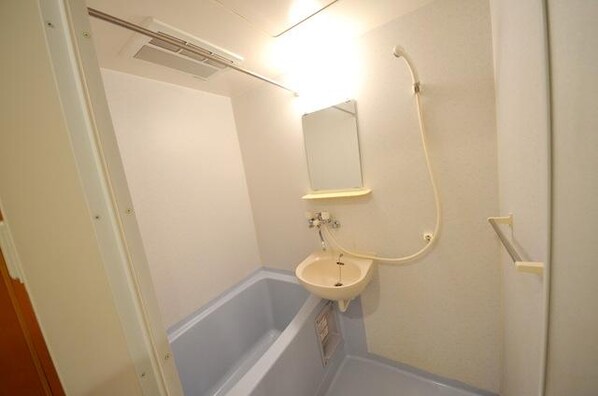 コアロード春日の物件内観写真